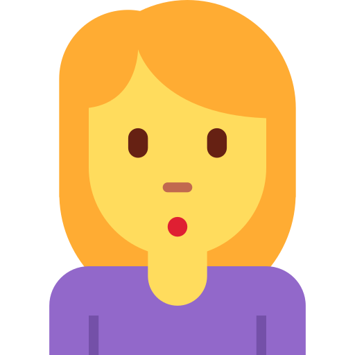 Discord Emoji 15.0