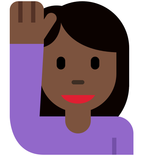 Discord Emoji 12.1.6