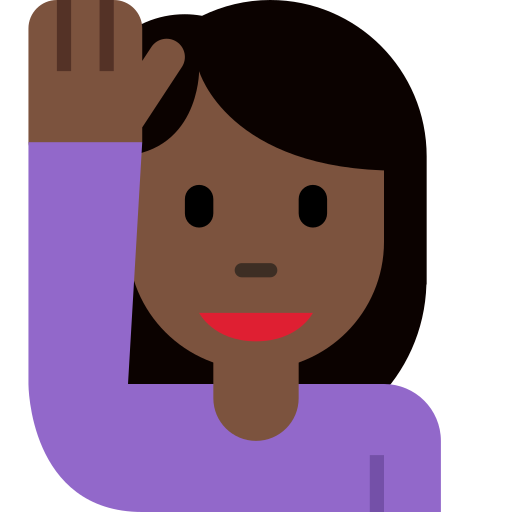 Discord Emoji 15.0.2