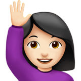 Apple Emoji iOS 17.4.