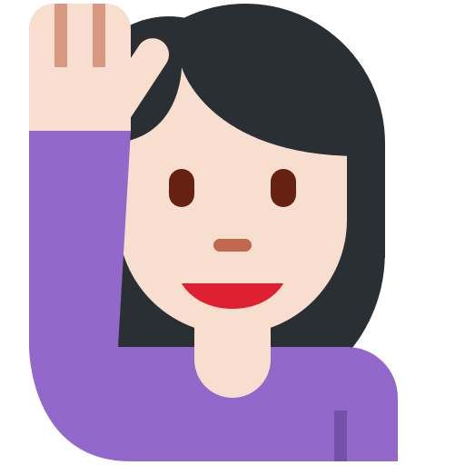 Discord Emoji 13.0.2