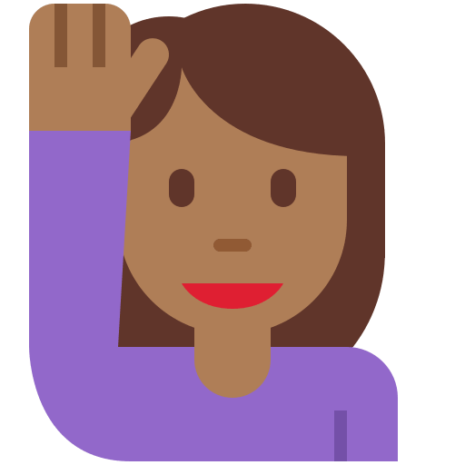 Discord Emoji 13.0.1
