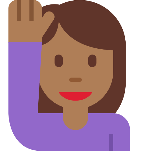 Discord Emoji 15.0