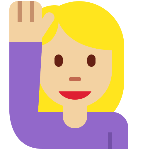 Discord Emoji 13.0.2