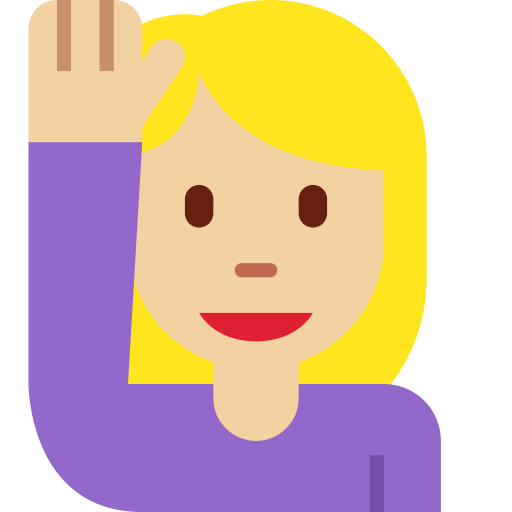 Discord Emoji 15.0