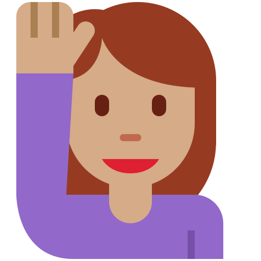 Discord Emoji 14.0