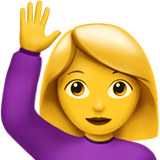 Apple Emoji iOS 10.0.