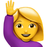 Apple Emoji iOS 10.3.