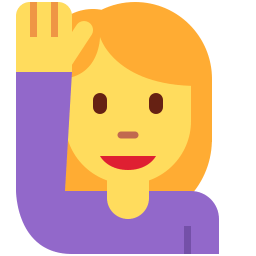 Discord Emoji 13.0.2