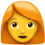 Apple Emoji iOS 14.5.