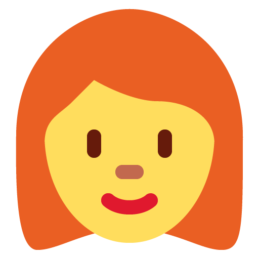 Discord Emoji 13.0.1