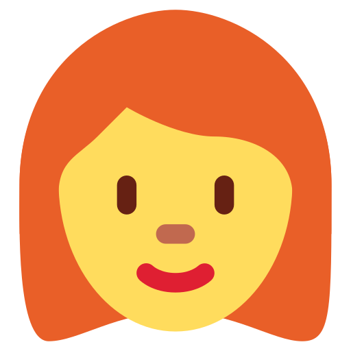 Discord Emoji 15.0.1