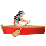 Apple Emoji iOS 17.4.