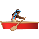 Apple Emoji iOS 17.4.