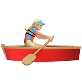Apple Emoji iOS 14.6.