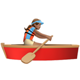 Apple Emoji iOS 16.4.