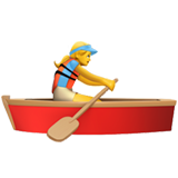 Apple Emoji iOS 10.0.
