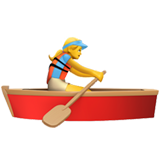 Apple Emoji iOS 11.2.