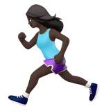 Apple Emoji iOS 16.4.