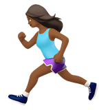 Apple Emoji iOS 17.4.