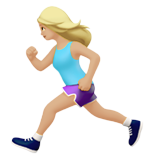 Apple Emoji iOS 15.4.