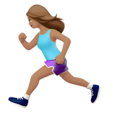 Apple Emoji iOS 16.4.