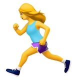 Apple Emoji iOS 10.0.