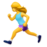 Apple Emoji iOS 13.2.