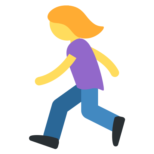Discord Emoji 2.4