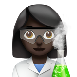 Apple Emoji iOS 17.4.