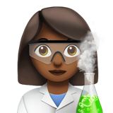 Apple Emoji iOS 14.5.