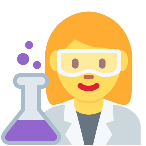 Discord Emoji 13.0