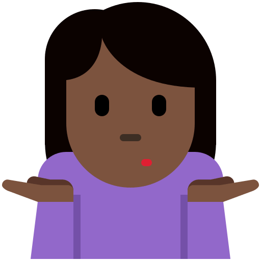 Discord Emoji 13.1.1