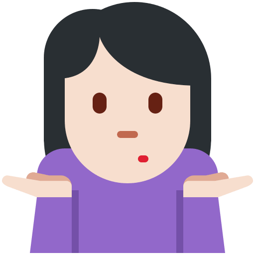 Discord Emoji 13.0.2