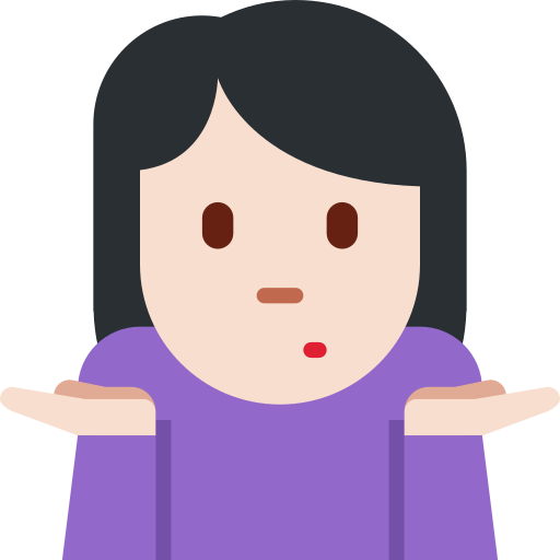 Discord Emoji 15.0.1