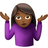 Apple Emoji iOS 14.5.