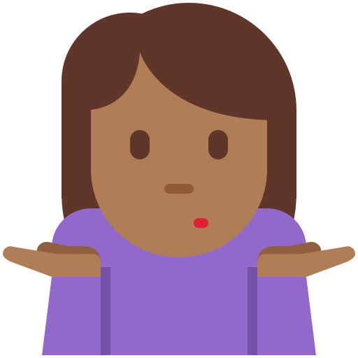 Discord Emoji 13.0
