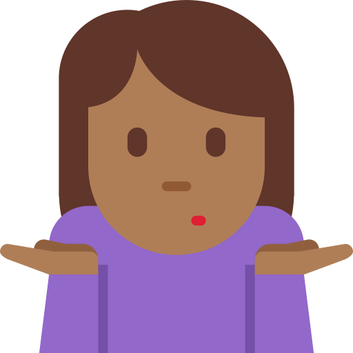 Discord Emoji 15.0.1