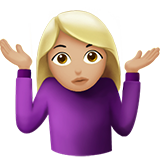 Apple Emoji iOS 14.5.
