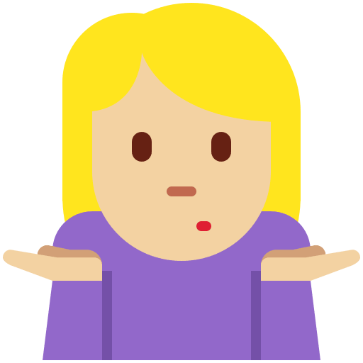 Discord Emoji 13.1