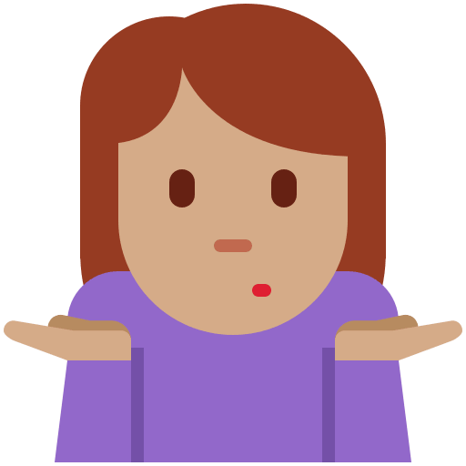 Discord Emoji 13.0.1