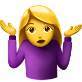Apple Emoji iOS 13.1.