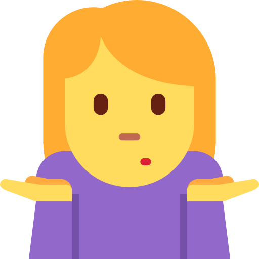 Discord Emoji 15.0.1