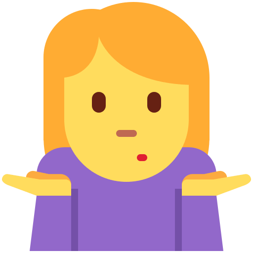 Discord Emoji 2.6