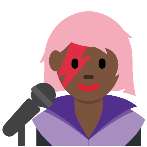Discord Emoji 12.1.6