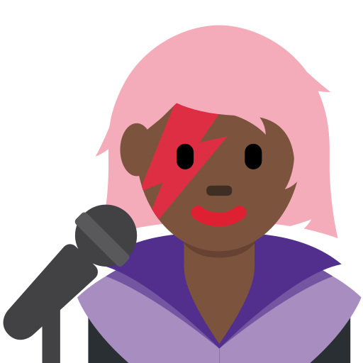Discord Emoji 15.0