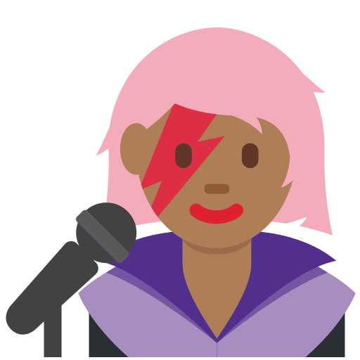 Discord Emoji 13.1
