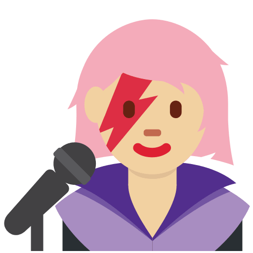 Discord Emoji 14.0