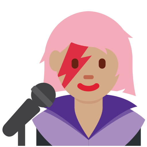 Discord Emoji 13.0.1