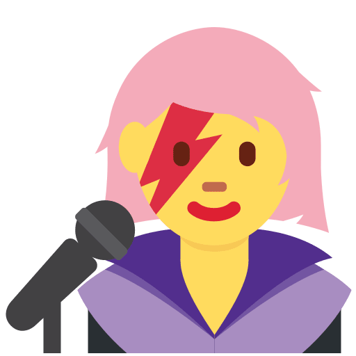 Discord Emoji 13.1